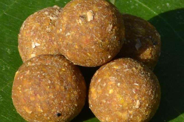 Cips Baits 2015 - csc1688.JPG